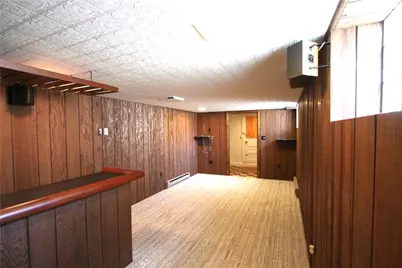 710 Walnut Street, Monongahela, PA 15063 - Photo 18