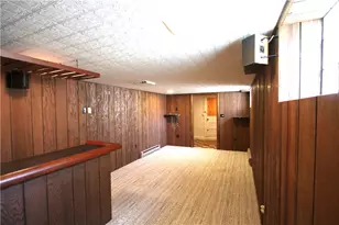 710 Walnut St, Monongahela, PA 15063 - Photo 18