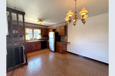 710 Walnut Street, Monongahela, PA 15063 - Photo 6