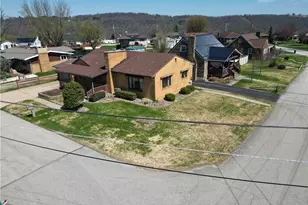 710 Walnut St, Monongahela, PA 15063 - Photo 34