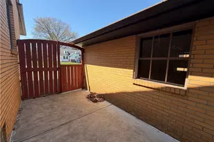 710 Walnut St, Monongahela, PA 15063 - Photo 10