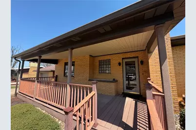 710 Walnut Street, Monongahela, PA 15063 - Photo 12