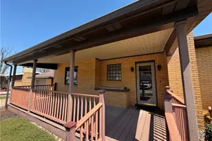 710 Walnut St, Monongahela, PA 15063 - Photo 12