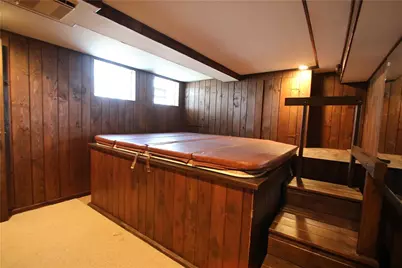 710 Walnut Street, Monongahela, PA 15063 - Photo 22