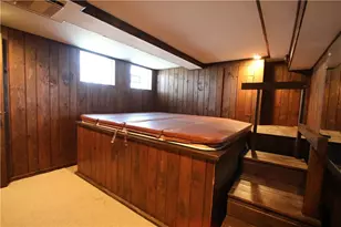 710 Walnut St, Monongahela, PA 15063 - Photo 22