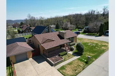 710 Walnut Street, Monongahela, PA 15063 - Photo 36