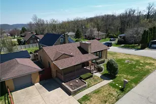 710 Walnut St, Monongahela, PA 15063 - Photo 36