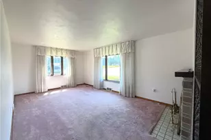 710 Walnut St, Monongahela, PA 15063 - Photo 2