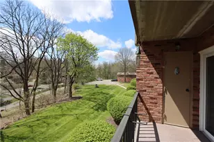 595 Calais Dr, Pittsburgh, PA 15237 - Photo 24