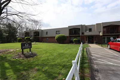 595 Calais Dr #224, Pittsburgh, PA 15237 - Photo 1