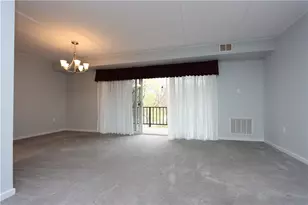 595 Calais Dr, Pittsburgh, PA 15237 - Photo 4