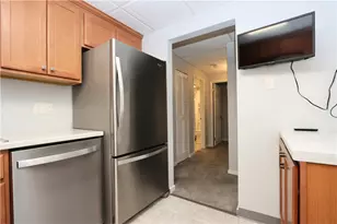 595 Calais Dr, Pittsburgh, PA 15237 - Photo 10