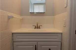 595 Calais Dr, Pittsburgh, PA 15237 - Photo 18