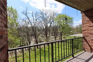 595 Calais Dr, Pittsburgh, PA 15237 - Photo 26