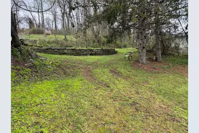 647 Filbert Hts, Redstone Township, PA 15468 - Photo 10