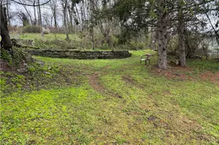 647 Filbert Heights, Redstone Township, PA 15468 - Photo 10