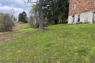 647 Filbert Heights, Redstone Township, PA 15468 - Photo 6