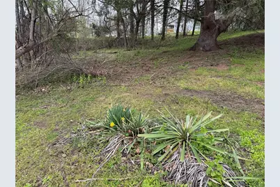 647 Filbert Hts, Redstone Township, PA 15468 - Photo 8