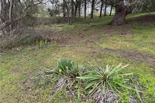 647 Filbert Heights, Redstone Township, PA 15468 - Photo 8