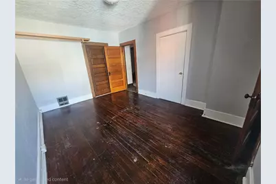 1962 Straubs Ln, Pittsburgh, PA 15212 - Photo 16