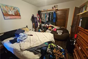 1962 Straubs Ln, Pittsburgh, PA 15212 - Photo 20