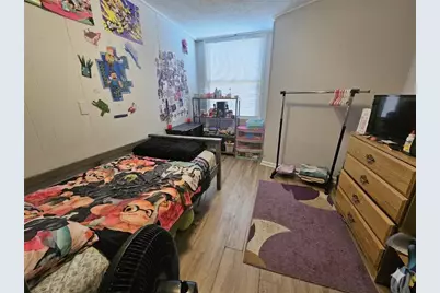 1962 Straubs Ln, Pittsburgh, PA 15212 - Photo 18