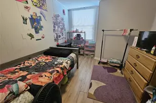 1962 Straubs Ln, Pittsburgh, PA 15212 - Photo 18