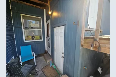 1962 Straubs Ln, Pittsburgh, PA 15212 - Photo 32