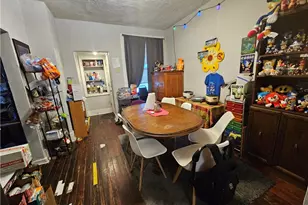 1962 Straubs Ln, Pittsburgh, PA 15212 - Photo 6