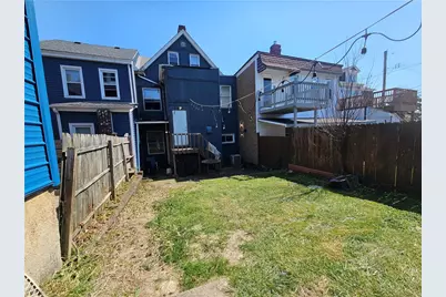 1962 Straubs Ln, Pittsburgh, PA 15212 - Photo 34