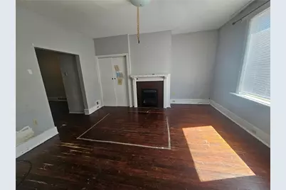 1962 Straubs Ln, Pittsburgh, PA 15212 - Photo 6