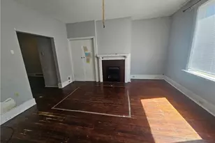 1962 Straubs Ln, Pittsburgh, PA 15212 - Photo 6