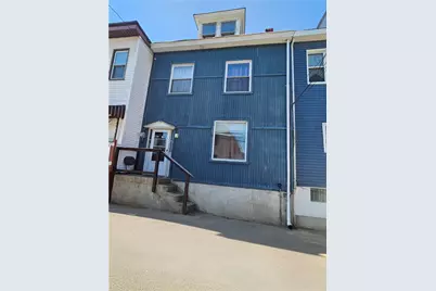 1962 Straubs Ln, Pittsburgh, PA 15212 - Photo 2