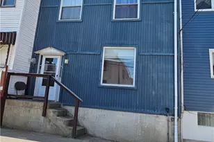 1962 Straubs Ln, Pittsburgh, PA 15212 - Photo 2