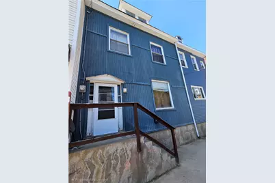 1962 Straubs Ln, Pittsburgh, PA 15212 - Photo 1