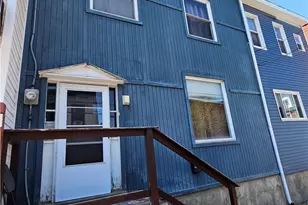 1962 Straubs Ln, Pittsburgh, PA 15212 - Photo 1