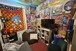 1962 Straubs Ln, Pittsburgh, PA 15212 - Photo 22