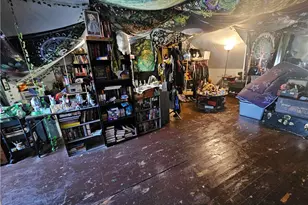 1962 Straubs Ln, Pittsburgh, PA 15212 - Photo 26