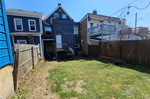 1962 Straubs Ln, Pittsburgh, PA 15212 - Photo 26