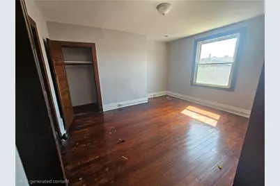 1962 Straubs Ln, Pittsburgh, PA 15212 - Photo 14