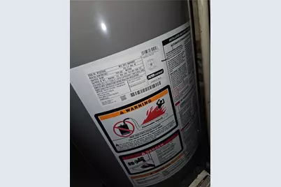 1962 Straubs Ln, Pittsburgh, PA 15212 - Photo 28