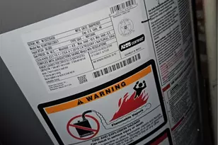 1962 Straubs Ln, Pittsburgh, PA 15212 - Photo 28