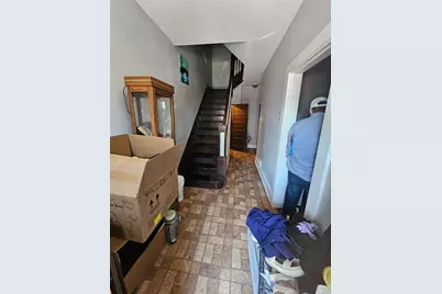 1962 Straubs Ln, Pittsburgh, PA 15212 - Photo 4