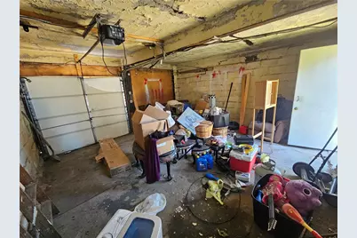 1962 Straubs Ln, Pittsburgh, PA 15212 - Photo 30