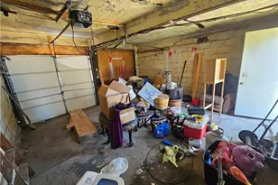 1962 Straubs Ln, Pittsburgh, PA 15212 - Photo 30