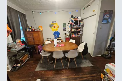 1962 Straubs Ln, Pittsburgh, PA 15212 - Photo 8