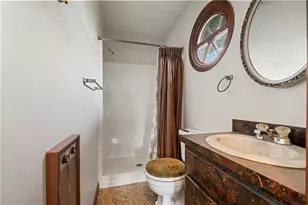 26 Petrak St, Fallowfield, PA 15022 - Photo 8