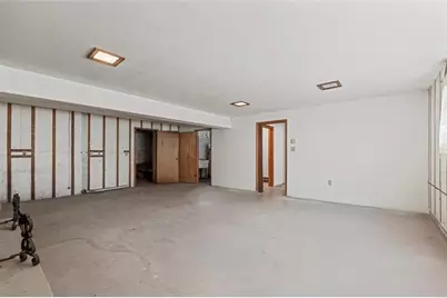 26 Petrak St, Fallowfield, PA 15022 - Photo 26