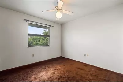 26 Petrak St, Fallowfield, PA 15022 - Photo 28