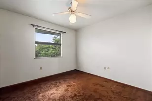 26 Petrak St, Fallowfield, PA 15022 - Photo 28